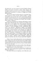 giornale/MIL0119009/1943-1945/unico/00000101