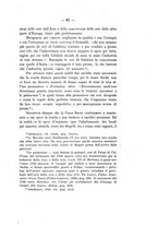 giornale/MIL0119009/1943-1945/unico/00000103