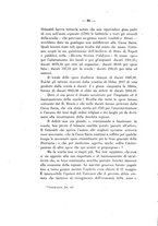 giornale/MIL0119009/1943-1945/unico/00000104