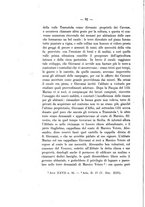 giornale/MIL0119009/1943-1945/unico/00000110