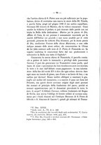 giornale/MIL0119009/1943-1945/unico/00000114