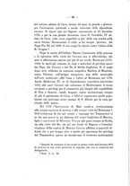 giornale/MIL0119009/1943-1945/unico/00000116