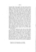 giornale/MIL0119009/1943-1945/unico/00000118