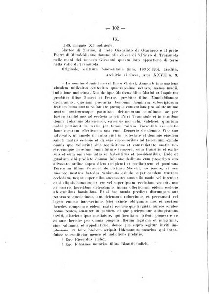 Archivio storico per la Calabria e la Lucania