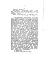 giornale/MIL0119009/1943-1945/unico/00000120