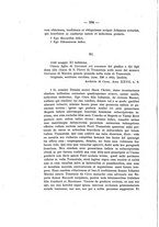 giornale/MIL0119009/1943-1945/unico/00000122