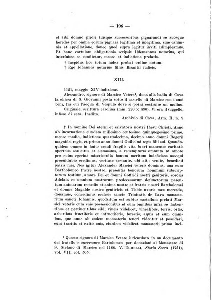 Archivio storico per la Calabria e la Lucania