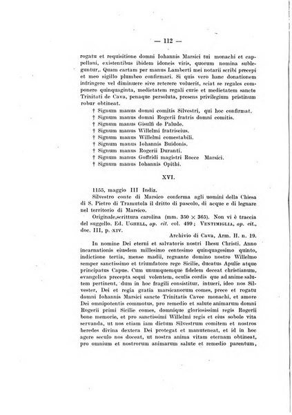 Archivio storico per la Calabria e la Lucania