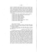 giornale/MIL0119009/1943-1945/unico/00000130
