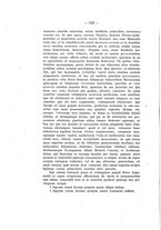 giornale/MIL0119009/1943-1945/unico/00000132
