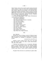 giornale/MIL0119009/1943-1945/unico/00000134