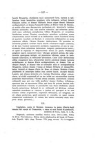 giornale/MIL0119009/1943-1945/unico/00000135