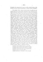 giornale/MIL0119009/1943-1945/unico/00000136