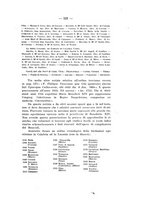 giornale/MIL0119009/1943-1945/unico/00000141