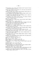 giornale/MIL0119009/1943-1945/unico/00000143