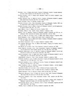 giornale/MIL0119009/1943-1945/unico/00000144