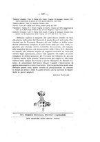 giornale/MIL0119009/1943-1945/unico/00000145