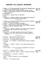 giornale/MIL0119009/1943-1945/unico/00000147