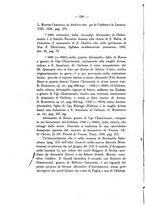 giornale/MIL0119009/1943-1945/unico/00000152
