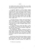 giornale/MIL0119009/1943-1945/unico/00000154