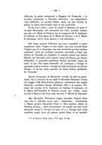 giornale/MIL0119009/1943-1945/unico/00000158