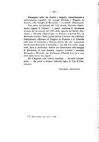 giornale/MIL0119009/1943-1945/unico/00000164