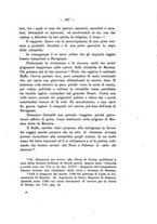 giornale/MIL0119009/1943-1945/unico/00000169