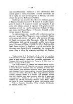 giornale/MIL0119009/1943-1945/unico/00000171