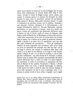 giornale/MIL0119009/1943-1945/unico/00000174