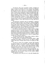 giornale/MIL0119009/1943-1945/unico/00000176
