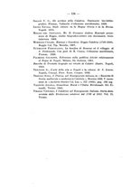 giornale/MIL0119009/1943-1945/unico/00000178