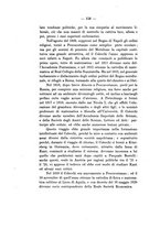 giornale/MIL0119009/1943-1945/unico/00000180