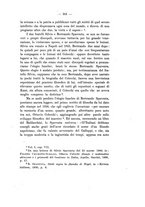giornale/MIL0119009/1943-1945/unico/00000183
