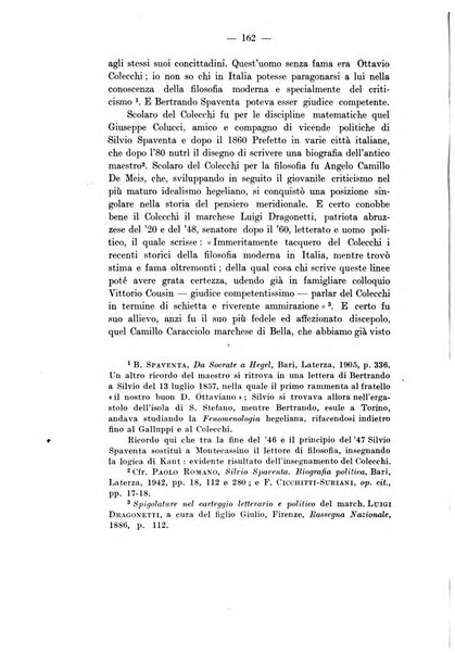 Archivio storico per la Calabria e la Lucania