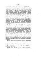 giornale/MIL0119009/1943-1945/unico/00000185