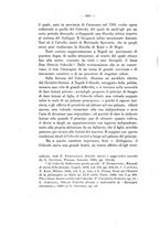 giornale/MIL0119009/1943-1945/unico/00000186