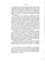 giornale/MIL0119009/1943-1945/unico/00000188