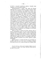 giornale/MIL0119009/1943-1945/unico/00000190