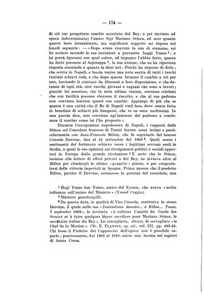 Archivio storico per la Calabria e la Lucania