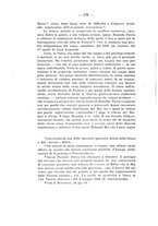 giornale/MIL0119009/1943-1945/unico/00000200