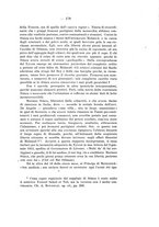 giornale/MIL0119009/1943-1945/unico/00000201