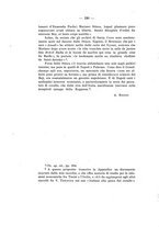 giornale/MIL0119009/1943-1945/unico/00000202