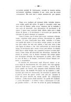 giornale/MIL0119009/1943-1945/unico/00000214