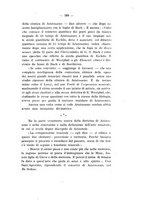 giornale/MIL0119009/1943-1945/unico/00000215