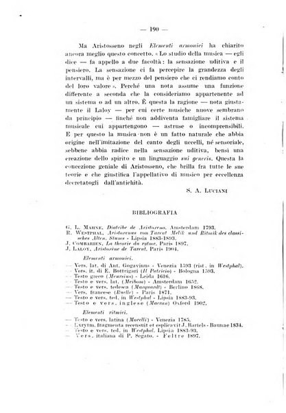 Archivio storico per la Calabria e la Lucania