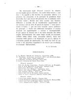 giornale/MIL0119009/1943-1945/unico/00000216
