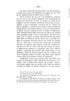 giornale/MIL0119009/1943-1945/unico/00000218