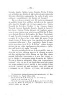 giornale/MIL0119009/1943-1945/unico/00000221