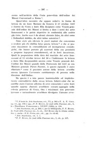 Archivio storico per la Calabria e la Lucania