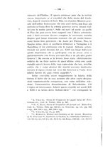 giornale/MIL0119009/1943-1945/unico/00000224